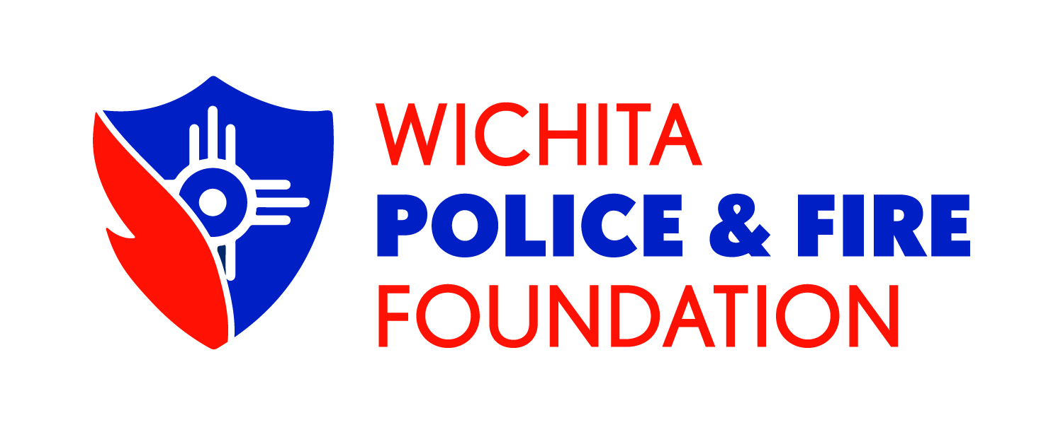 Wichita Police Fire ICT Fundraiser