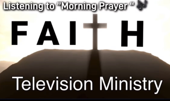 Music Prayer God Christ Love Bible